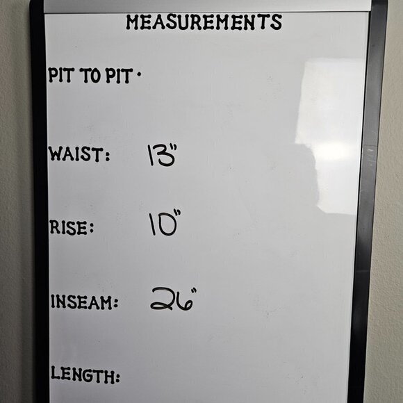 DL1961 Chrissy Ultra High-Rise Skinny Jean Wakely 26 - Picture 8 of 12